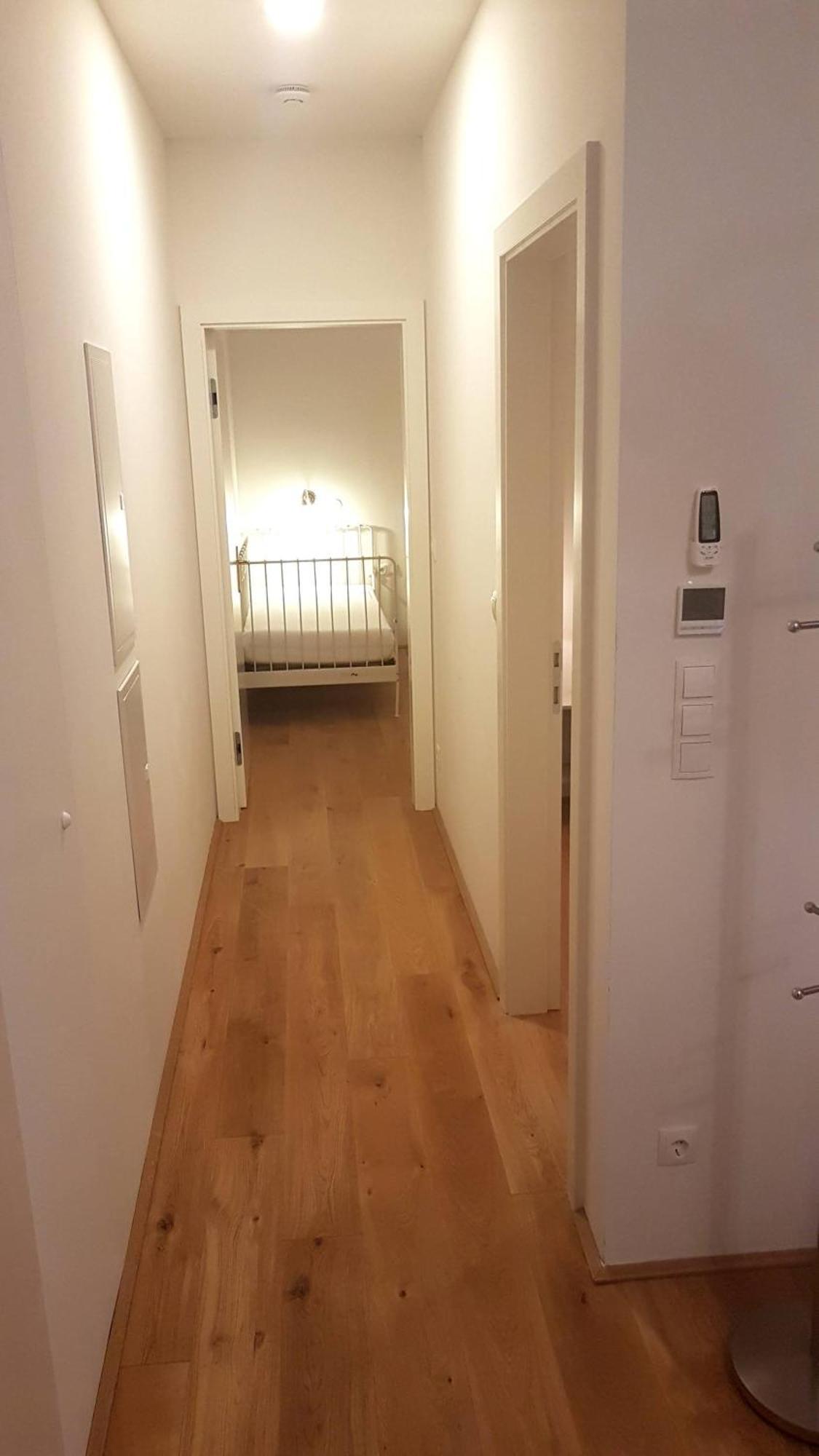 Sobieski District-1 Ring Apartments Vienna Room photo