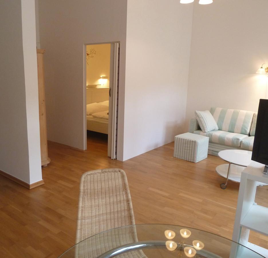 Sobieski District-1 Ring Apartments Vienna Exterior photo